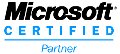 Microsoft Partner